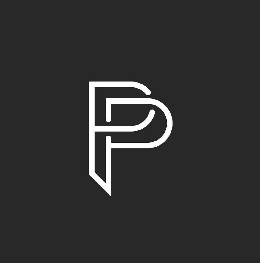 header_logo
